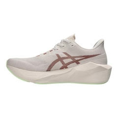 Tênis Masculino Asics Novablast 6 - Foto 2
