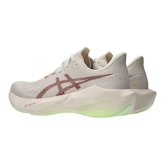 Tênis Masculino Asics Novablast 6 - Foto 4