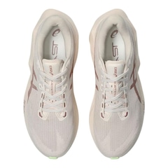 Tênis Masculino Asics Novablast 6 - Foto 5