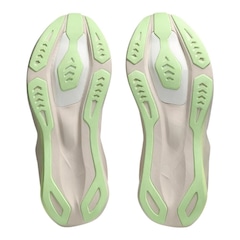 Tênis Masculino Asics Novablast 6 - Foto 6