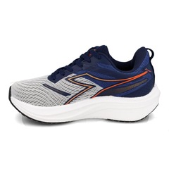 Tênis Masculino Diadora Scape - Foto 2