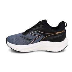 Tênis Masculino Diadora Scape - Foto 2