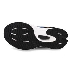 Tênis Masculino Diadora Scape - Foto 5