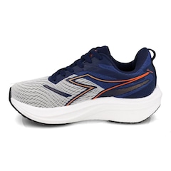 Tênis Masculino Diadora Scape - Foto 3