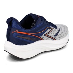 Tênis Masculino Diadora Scape - Foto 4
