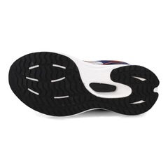 Tênis Masculino Diadora Scape - Foto 5
