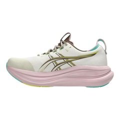 Tênis Feminino Asics Gel-Nimbus 28 TR - Foto 2