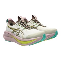 Tênis Feminino Asics Gel-Nimbus 28 TR - Foto 3