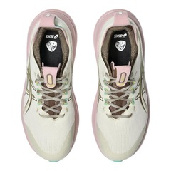 Tênis Feminino Asics Gel-Nimbus 28 TR - Foto 5