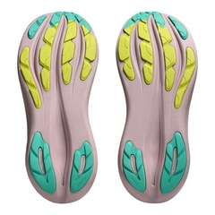 Tênis Feminino Asics Gel-Nimbus 28 TR - Foto 6