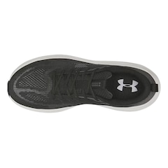 Tênis Masculino Under Armour Charged Endless - Foto 3