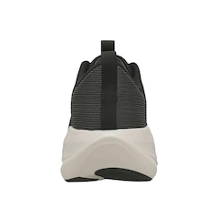 Tênis Masculino Under Armour Charged Endless - Foto 4