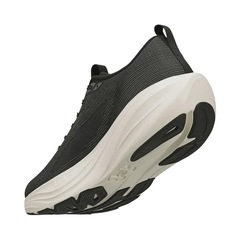 Tênis Masculino Under Armour Charged Endless - Foto 5