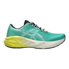 Tênis Masculino Asics Novablast 5 TR - Foto 1