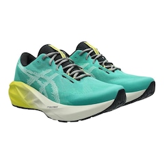 Tênis Masculino Asics Novablast 5 TR - Foto 3
