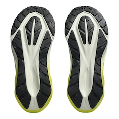 Tênis Masculino Asics Novablast 5 TR - Foto 6