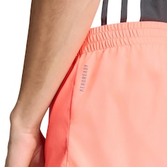 Short Adidas Adizero Essencials Masculino - Foto 4