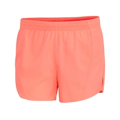 Short Adidas Adizero Essencials Masculino - Foto 5