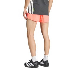 Short Adidas Adizero Essencials Masculino - Foto 6