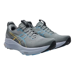 Tênis Masculino Asics Gel-Kayano 32 - Foto 3