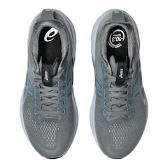 Tênis Masculino Asics Gel-Kayano 32 - Foto 5