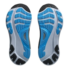 Tênis Masculino Asics Gel-Kayano 32 - Foto 6