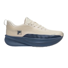 Tênis Masculino Fila Aero Skyfoam - Foto 1