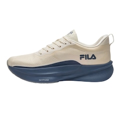 Tênis Masculino Fila Aero Skyfoam - Foto 2