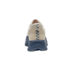 Tênis Masculino Fila Aero Skyfoam - Foto 5