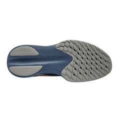 Tênis Masculino Fila Aero Skyfoam - Foto 6