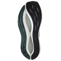 Tênis Masculino Mizuno Neo Vista 2 - Foto 6