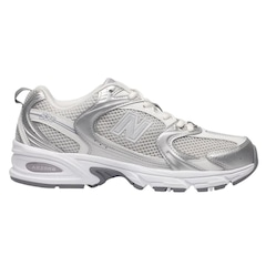 Tênis Unissex New Balance 530 - Foto 1