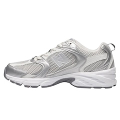 Tênis Unissex New Balance 530 - Foto 2