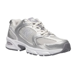 Tênis Unissex New Balance 530 - Foto 3