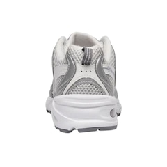 Tênis Unissex New Balance 530 - Foto 4