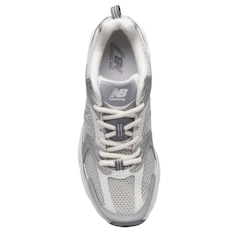 Tênis Unissex New Balance 530 - Foto 5