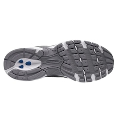 Tênis Unissex New Balance 530 - Foto 6