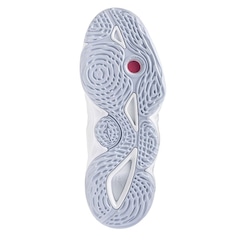 Tênis Feminino Mizuno Wave Momentum 3 MID - Foto 5
