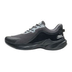 Tênis Masculino Fila Recovery - Foto 2