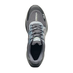 Tênis Masculino Fila Recovery - Foto 3