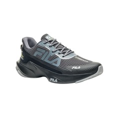 Tênis Masculino Fila Recovery - Foto 4