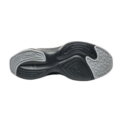 Tênis Masculino Fila Recovery - Foto 6