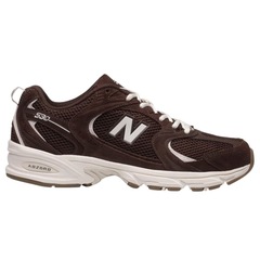 Tênis Unissex New Balance 530 - Foto 1
