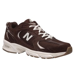 Tênis Unissex New Balance 530 - Foto 3