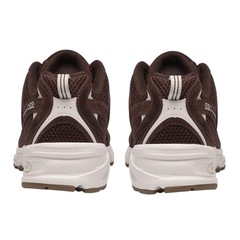 Tênis Unissex New Balance 530 - Foto 4