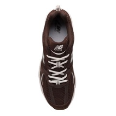 Tênis Unissex New Balance 530 - Foto 5