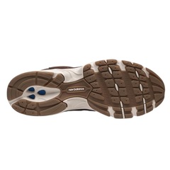 Tênis Unissex New Balance 530 - Foto 6