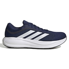 Tênis Masculino adidas Response Runner 2 - Foto 1