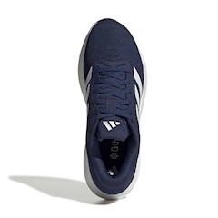 Tênis Masculino adidas Response Runner 2 - Foto 4