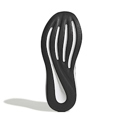 Tênis Masculino adidas Response Runner 2 - Foto 6